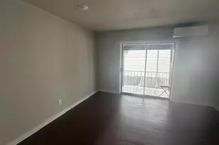 11927 Beechnut St, Houston, TX 77072 - Photo 5