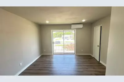 11943 Beechnut Street, Houston, TX 77072 - Photo 17