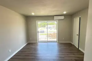 11943 Beechnut St, Houston, TX 77072 - Photo 17