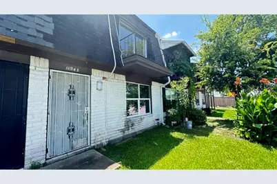 11943 Beechnut Street, Houston, TX 77072 - Photo 13