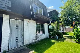11943 Beechnut St, Houston, TX 77072 - Photo 13