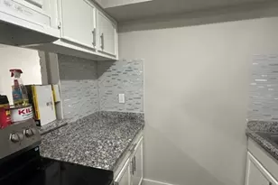 11927 Beechnut St, Houston, TX 77072 - Photo 15