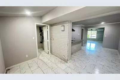 11943 Beechnut Street, Houston, TX 77072 - Photo 5