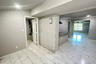 11943 Beechnut St, Houston, TX 77072 - Photo 5