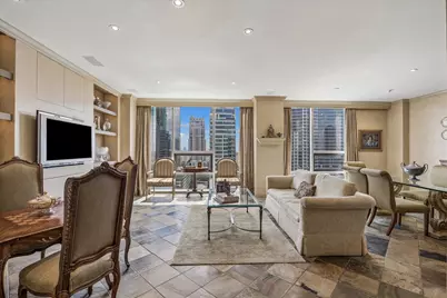 5100 San Felipe Street #152, Houston, TX 77056 - Photo 9