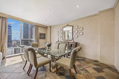 5100 San Felipe Street #152, Houston, TX 77056 - Photo 11