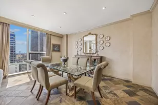 5100 San Felipe St, Houston, TX 77056 - Photo 11