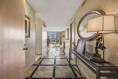 5100 San Felipe Street #152, Houston, TX 77056 - Photo 1