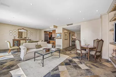 5100 San Felipe Street #152, Houston, TX 77056 - Photo 5