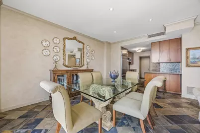 5100 San Felipe Street #152, Houston, TX 77056 - Photo 13