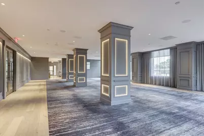5100 San Felipe Street #152, Houston, TX 77056 - Photo 39