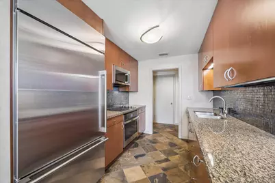 5100 San Felipe Street #152, Houston, TX 77056 - Photo 17