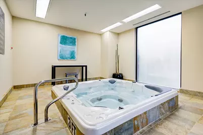 5100 San Felipe Street #152, Houston, TX 77056 - Photo 35