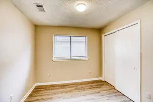 1055 Margate Dr, Pearland, TX 77584 - Photo 13