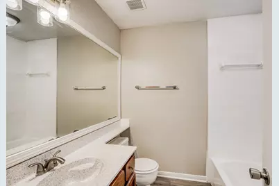 1055 Margate Drive, Pearland, TX 77584 - Photo 17