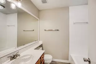 1055 Margate Dr, Pearland, TX 77584 - Photo 17