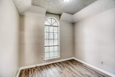 1055 Margate Drive, Pearland, TX 77584 - Photo 15