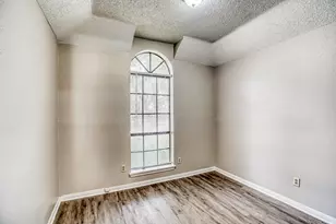 1055 Margate Dr, Pearland, TX 77584 - Photo 15