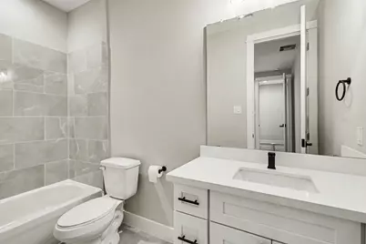 825 Woodcrest Drive, Houston, TX 77018 - Photo 21