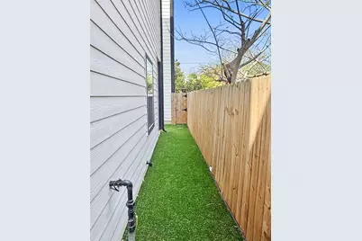 825 Woodcrest Drive, Houston, TX 77018 - Photo 29