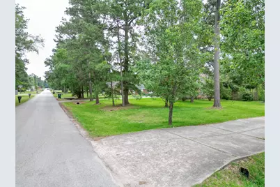 Lot 18 and 19 Block 9 Westwood 4, Magnolia, TX 77354 - Photo 11