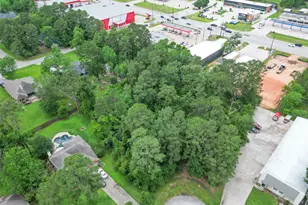 Lot 18 and 19 Block 9 Westwood 4, Magnolia, TX 77354 - Photo 13