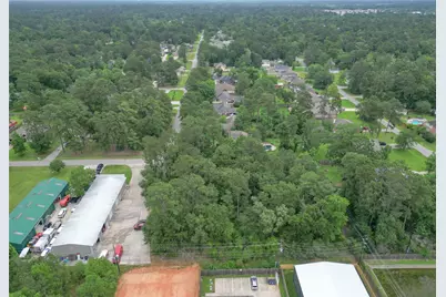 Lot 18 and 19 Block 9 Westwood 4, Magnolia, TX 77354 - Photo 25