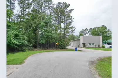 Lot 18 and 19 Block 9 Westwood 4, Magnolia, TX 77354 - Photo 9