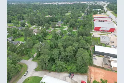 Lot 18 and 19 Block 9 Westwood 4, Magnolia, TX 77354 - Photo 21