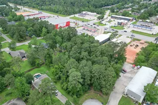 Lot 18 and 19 Block 9 Westwood 4, Magnolia, TX 77354 - Photo 15