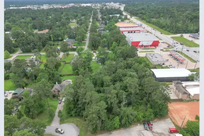 Lot 18 and 19 Block 9 Westwood 4, Magnolia, TX 77354 - Photo 19