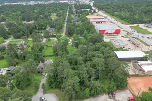 Lot 18 and 19 Block 9 Westwood 4, Magnolia, TX 77354 - Photo 19