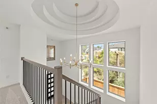 26145 North Skylight Brook Circle, Montgomery, TX 77316 - Photo 19