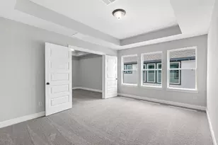 6450 Mahogany Br Trl, Manvel, TX 77578 - Photo 17