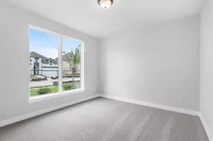 6450 Mahogany Br Trl, Manvel, TX 77578 - Photo 15