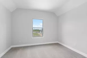 6450 Mahogany Br Trl, Manvel, TX 77578 - Photo 19