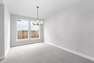 6450 Mahogany Br Trl, Manvel, TX 77578 - Photo 11
