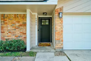 5402 Sherrylee Ln, Spring, TX 77373 - Photo 5