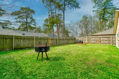 5402 Sherrylee Lane, Spring, TX 77373 - Photo 21