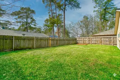5402 Sherrylee Lane, Spring, TX 77373 - Photo 19
