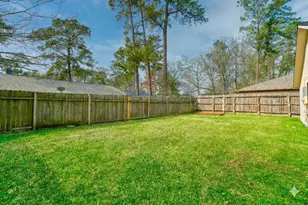 5402 Sherrylee Ln, Spring, TX 77373 - Photo 19