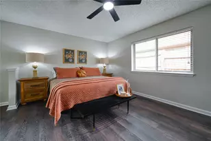 5402 Sherrylee Ln, Spring, TX 77373 - Photo 17