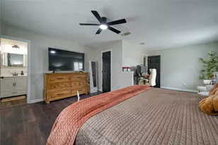 5402 Sherrylee Ln, Spring, TX 77373 - Photo 17