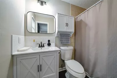 5402 Sherrylee Lane, Spring, TX 77373 - Photo 19