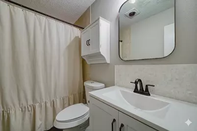 5402 Sherrylee Lane, Spring, TX 77373 - Photo 13