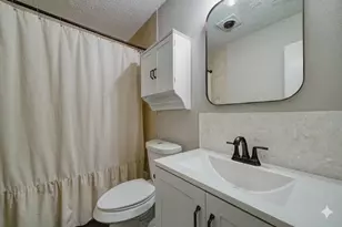 5402 Sherrylee Ln, Spring, TX 77373 - Photo 13