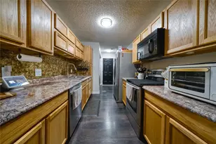 5402 Sherrylee Ln, Spring, TX 77373 - Photo 13