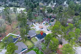 5402 Sherrylee Ln, Spring, TX 77373 - Photo 21