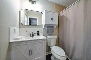 5402 Sherrylee Ln, Spring, TX 77373 - Photo 27