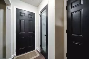 5402 Sherrylee Ln, Spring, TX 77373 - Photo 15